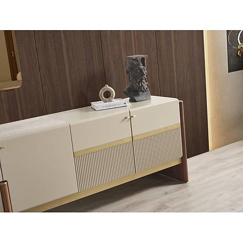 Olivia-�MR Yemek Odas�