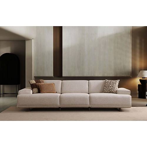 Sianne-BAG Koltuk Tak�m�