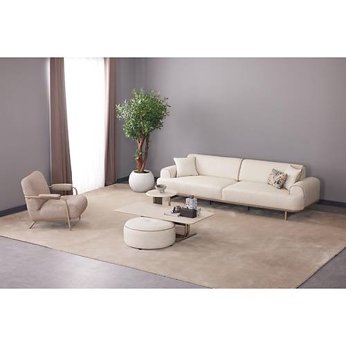 Ronita Koltuk Tak�m�