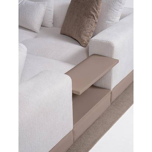 Roma-PFF K��e Koltuk