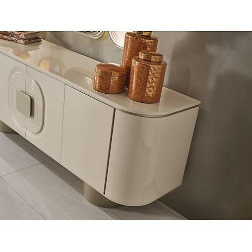 Faralya-GRNS Yemek Odas�