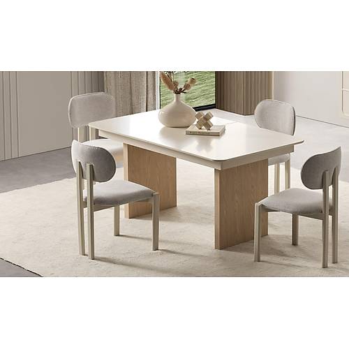 Harika-BER Yemek Odas�