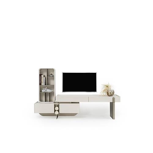 Monacci-CAN Tv �nitesi