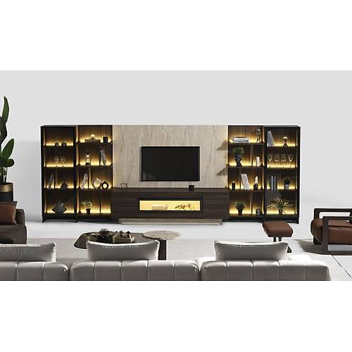 Akua-AO Tv �nitesi