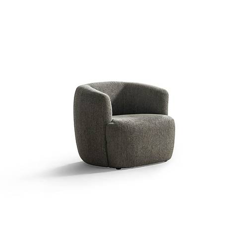 Moon-HLL Koltuk Tak�m�