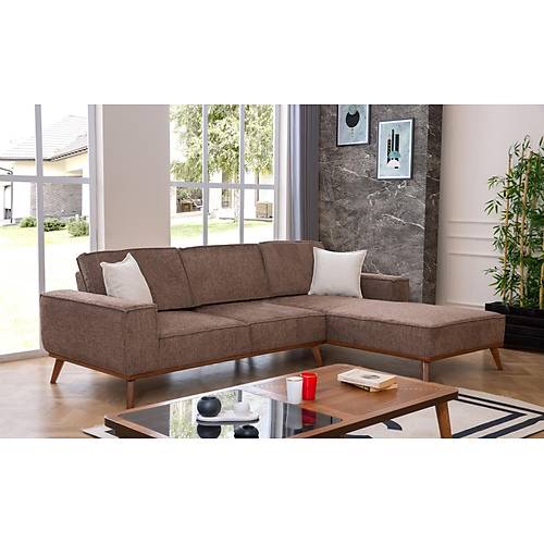 Luke-YKM K��e Koltuk