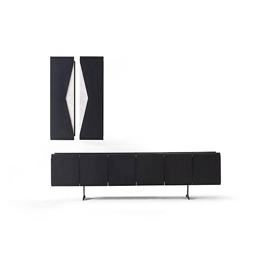 Gallada-STT Tv �nitesi