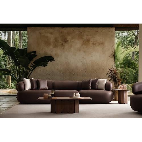 Albion-ENF Koltuk Tak�m�