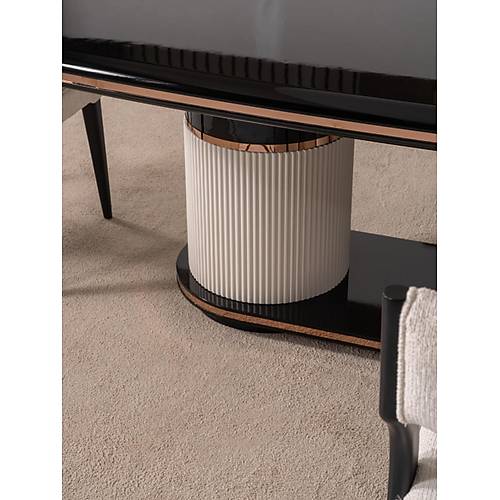 Rivva Luxury-AH Yemek Odas�