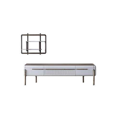 Almeria-�NAR Tv �nitesi