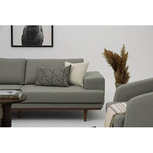 Hora-BRT Koltuk Tak�m�