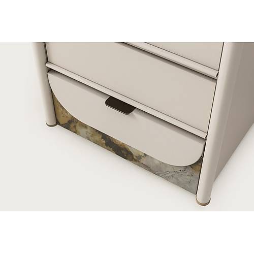 Aristo-CAN Yatak Odas�