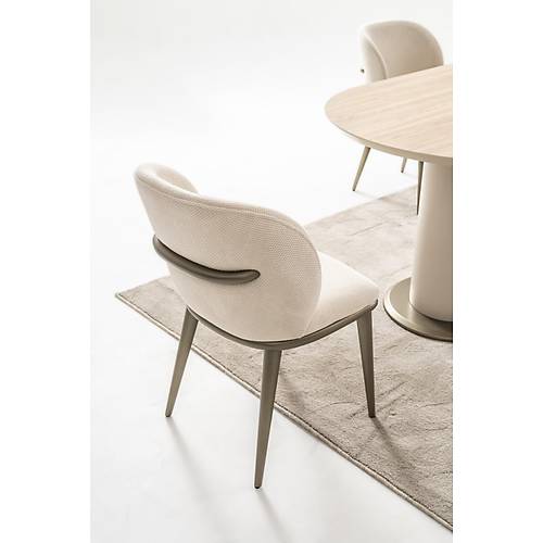 Bianca-CAN Yemek Odas