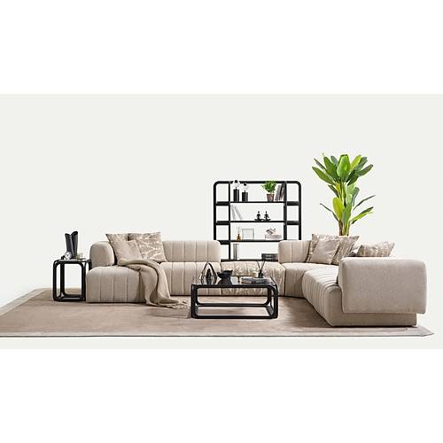 Guma-GR Koltuk Tak�m�