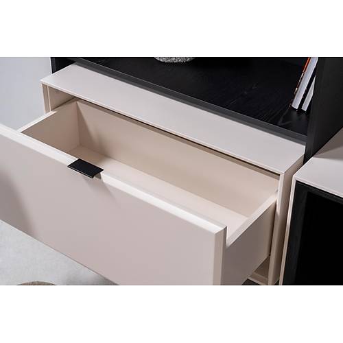 Sirocco 1-MATT Tv nitesi