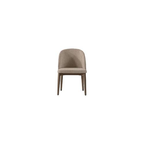 Merrill-MOR Yemek Odas�