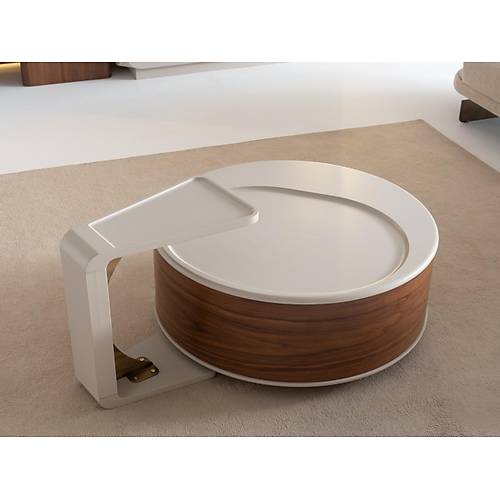 Librevil-NLL Koltuk Tak�m�