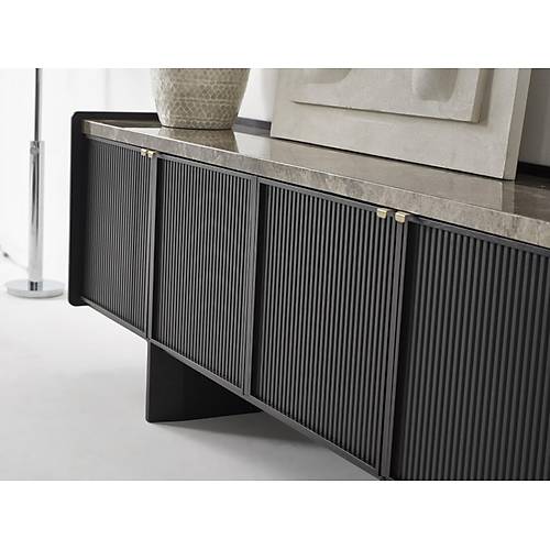 Pajaro-GR Yemek Odas�