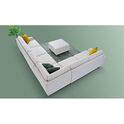 Zavorra-PE Ke Koltuk