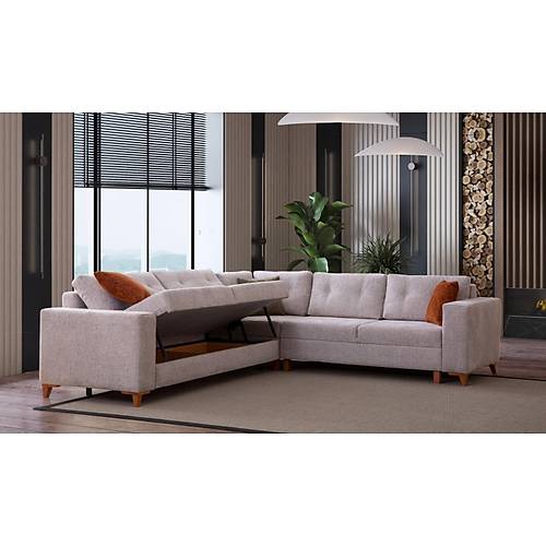 Garavan-YKM Ke Koltuk