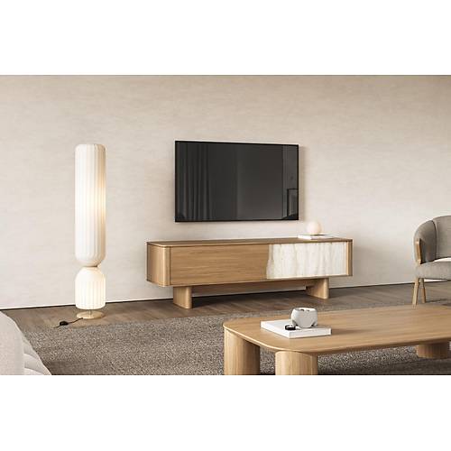 Silva-YL Tv nitesi