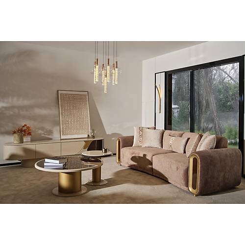 Ciessa-ADA Tv �nitesi