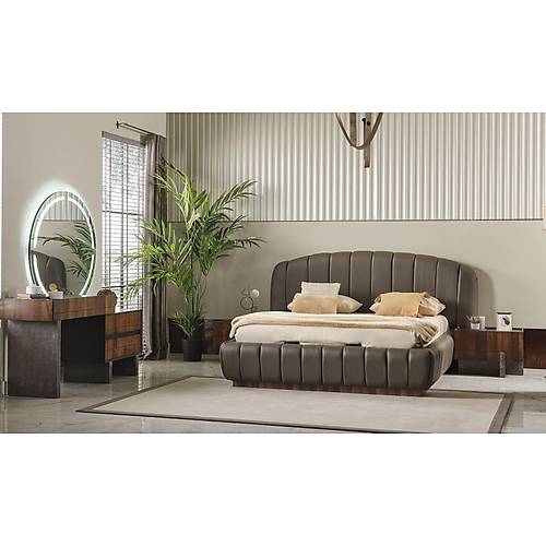 Bien-�Z Yatak Odas�