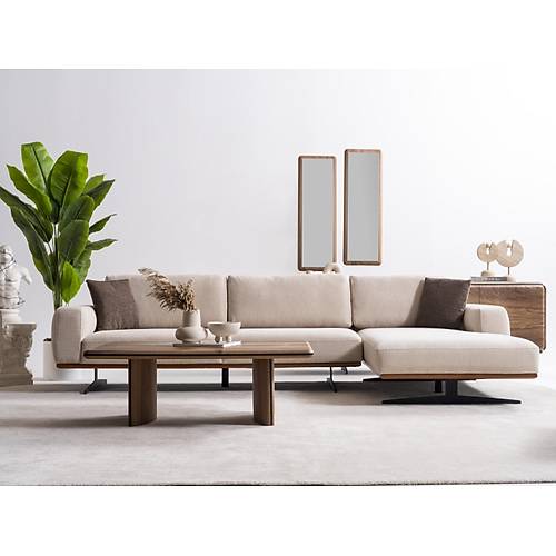 Herise-STT Ke Koltuk