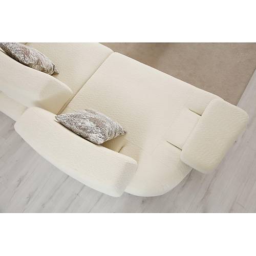 Valencia-BH Koltuk Takm