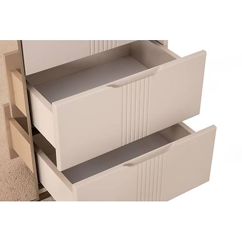 Sunderland-GLX Yemek Odas