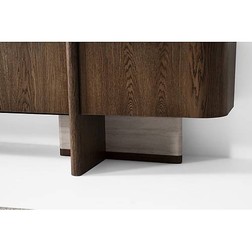 Senfoni-HLL Tv nitesi