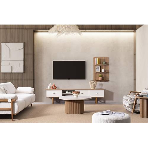 Virjin-FAM Tv nitesi