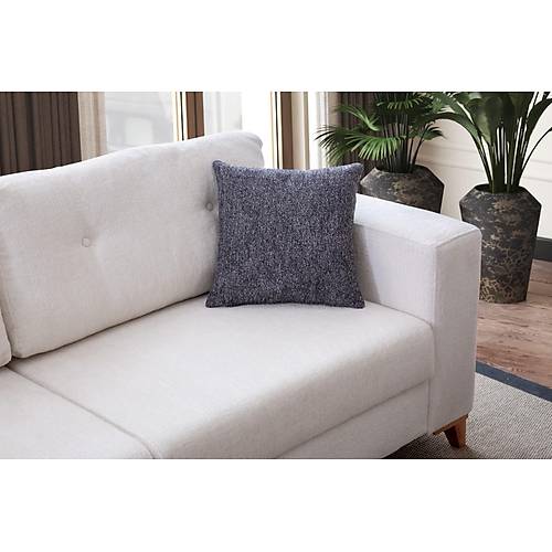 Garavan-YKM Koltuk Takm