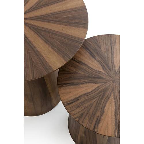 Beyo�lu Servis Sehpa