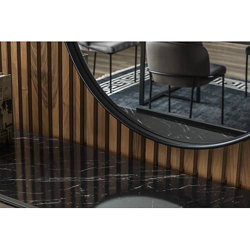 Beyonce Antrasit-EYF Yemek Odas�