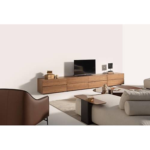 Martial-TET Tv nitesi