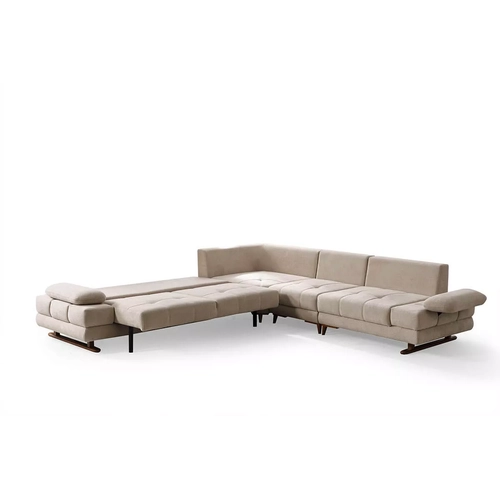 Guappa-MYV Ke Koltuk