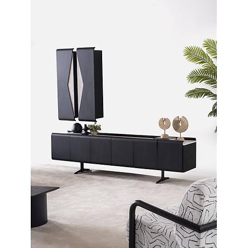 Gallada-STT Tv �nitesi