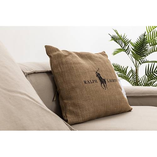 Esprit-BOHO Koltuk Takm