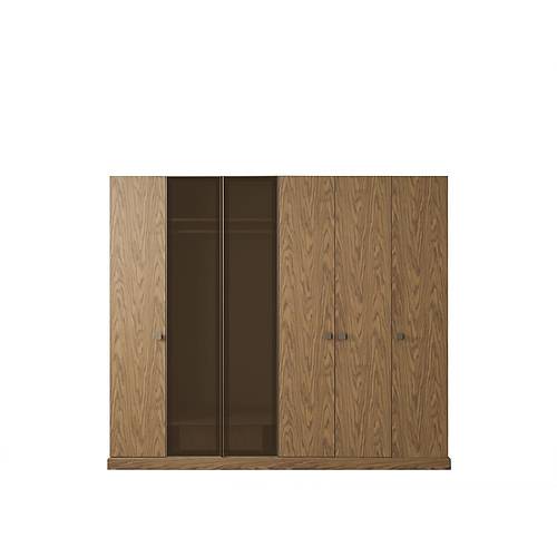 Luca-NTR Yatak Odas�