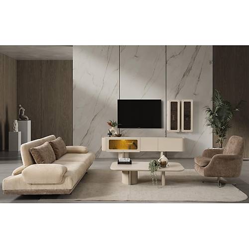 Washington-HLL Tv �nitesi