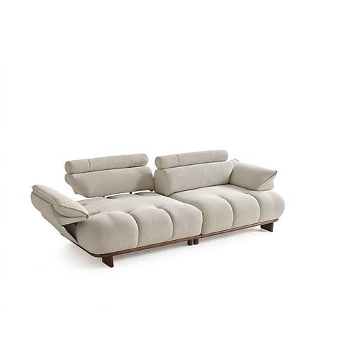 Crown-RXX Koltuk Tak�m�