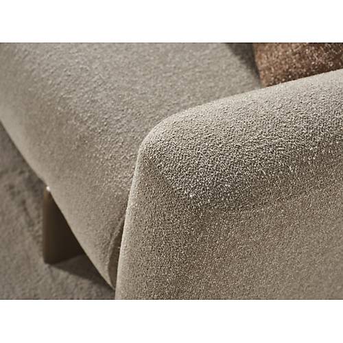 Brisban-SLD Koltuk Tak�m�