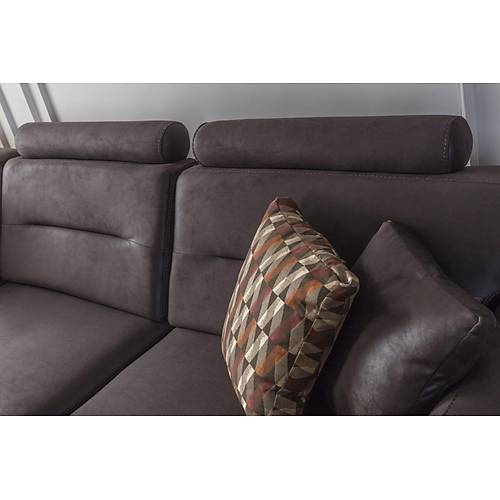 Elton-ENF Koltuk Takm