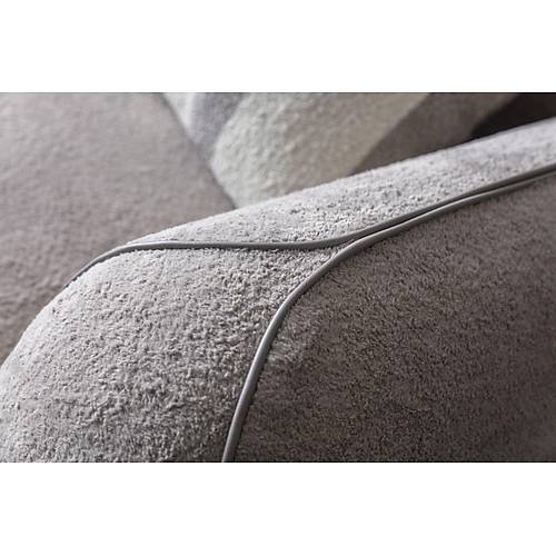 Zenith-GL Koltuk Takm