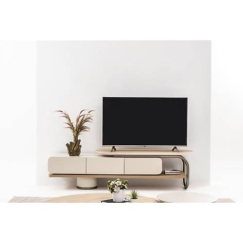 Bianca-CAN Tv �nitesi