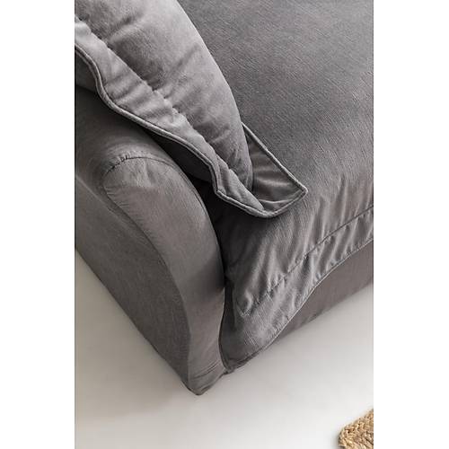 Karin Relax-BOHO K��e Koltuk