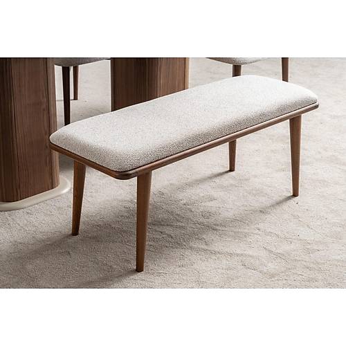 Asya-ZYB Yemek Odas�