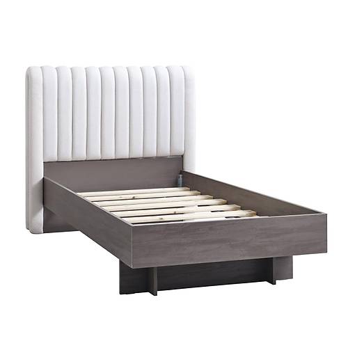 Rio-HGO Gen� Odas�