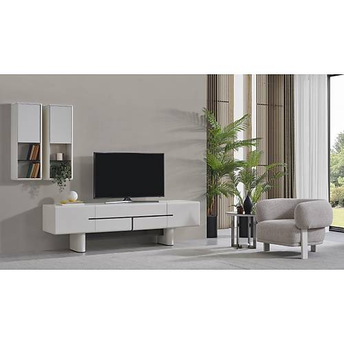 Lavoon-ODA Tv nitesi